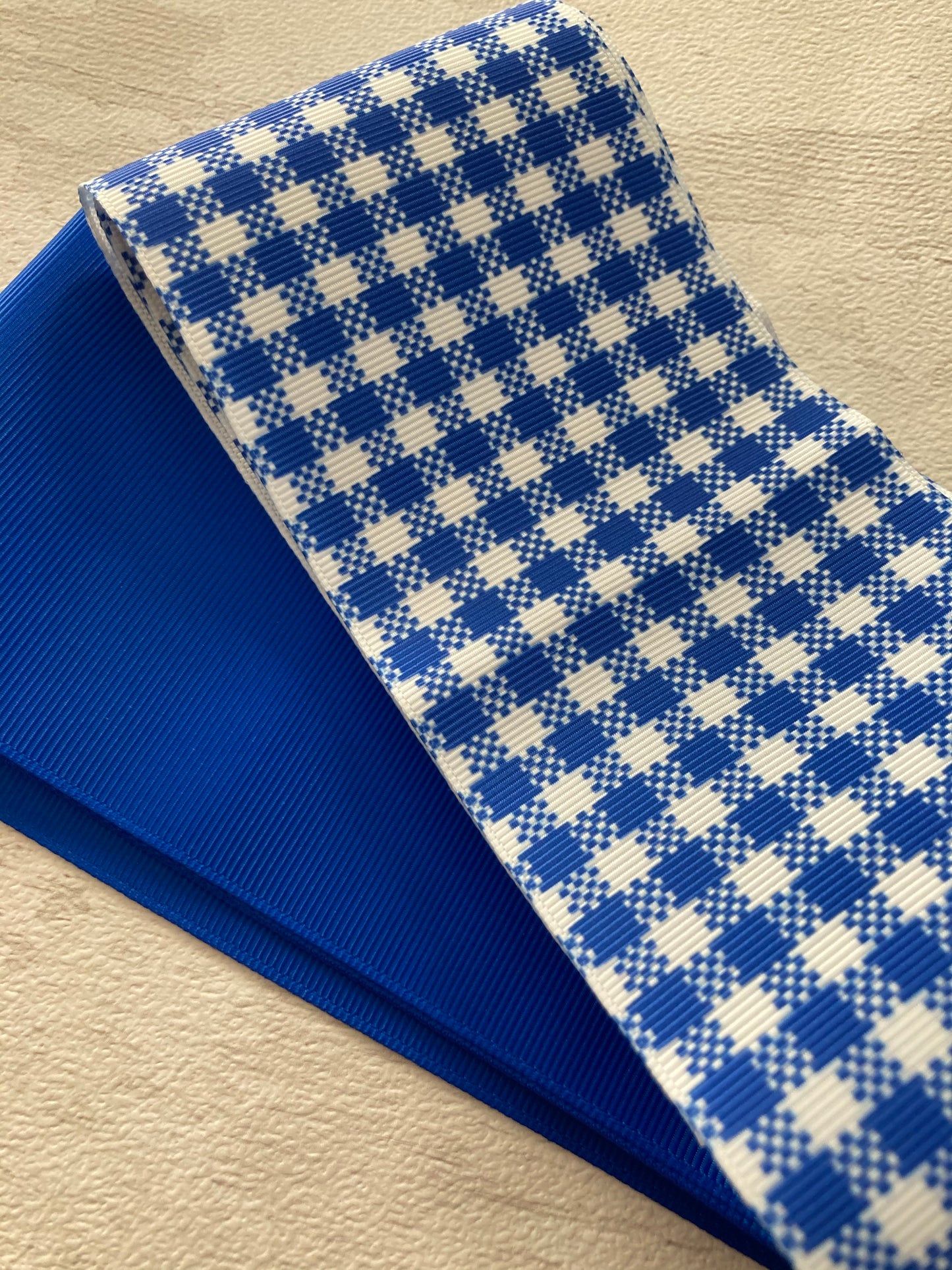 Large School Hair Bows Trio